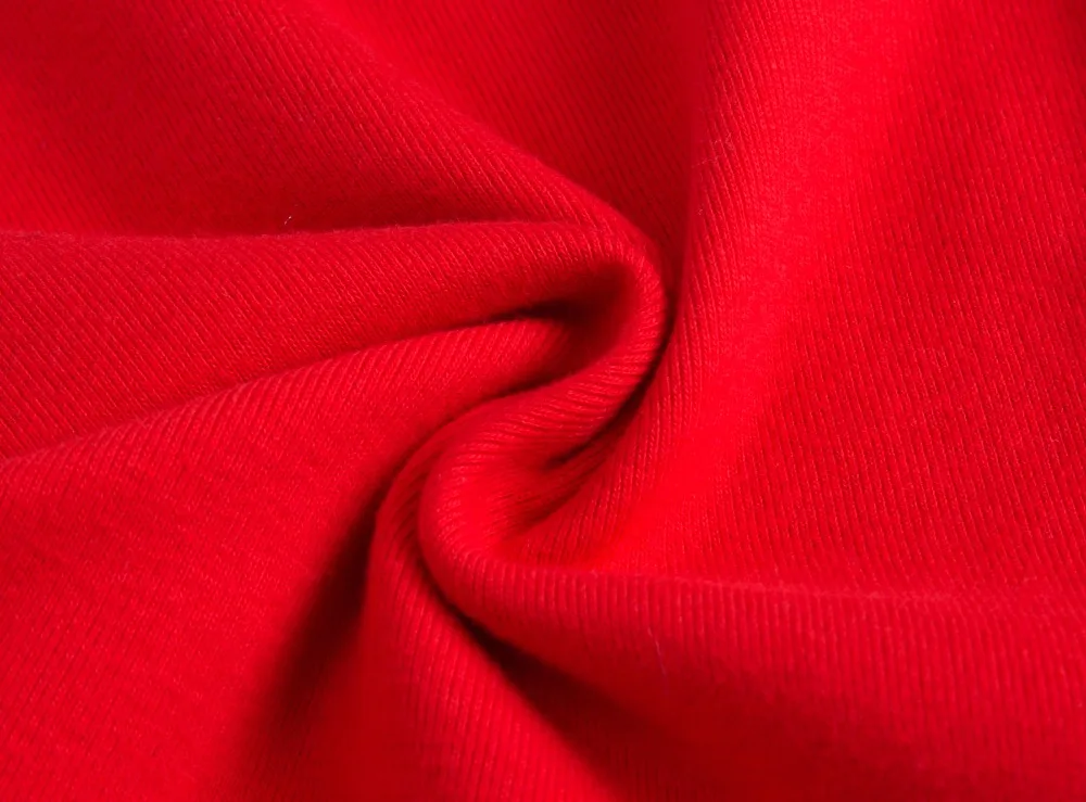 Kavkas/Одежда для новорожденных девочек комплект из 3 предметов осенне зимняя