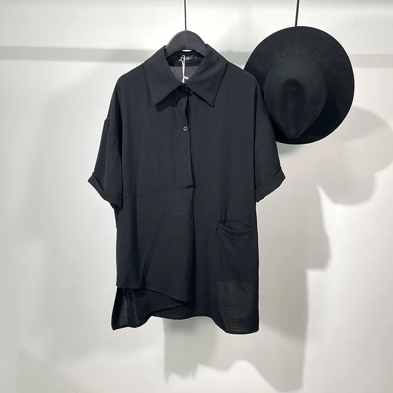 

Мужская футболка в стиле хип-хоп, 100% хлопок