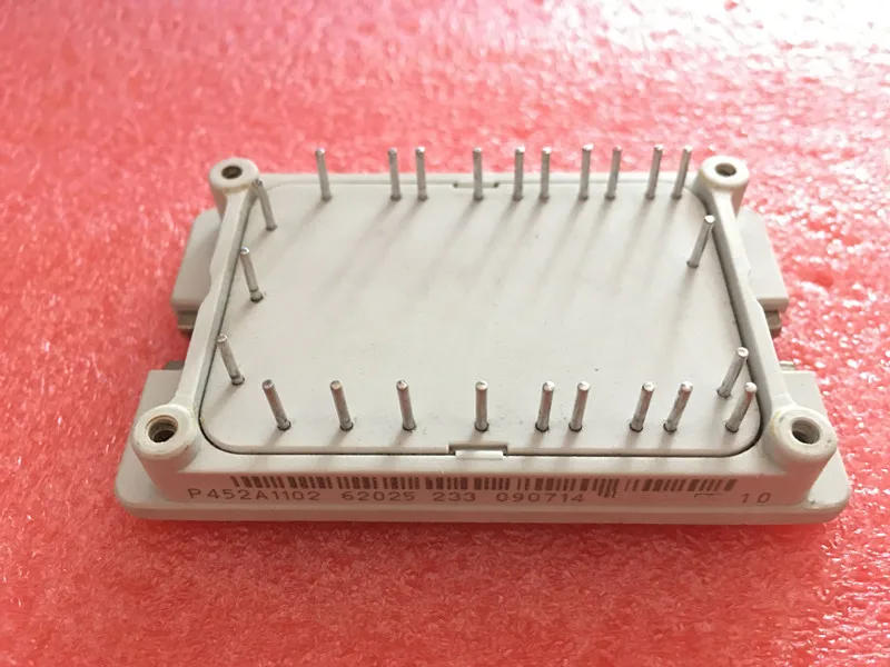 Модуль p452a1102 в наличии