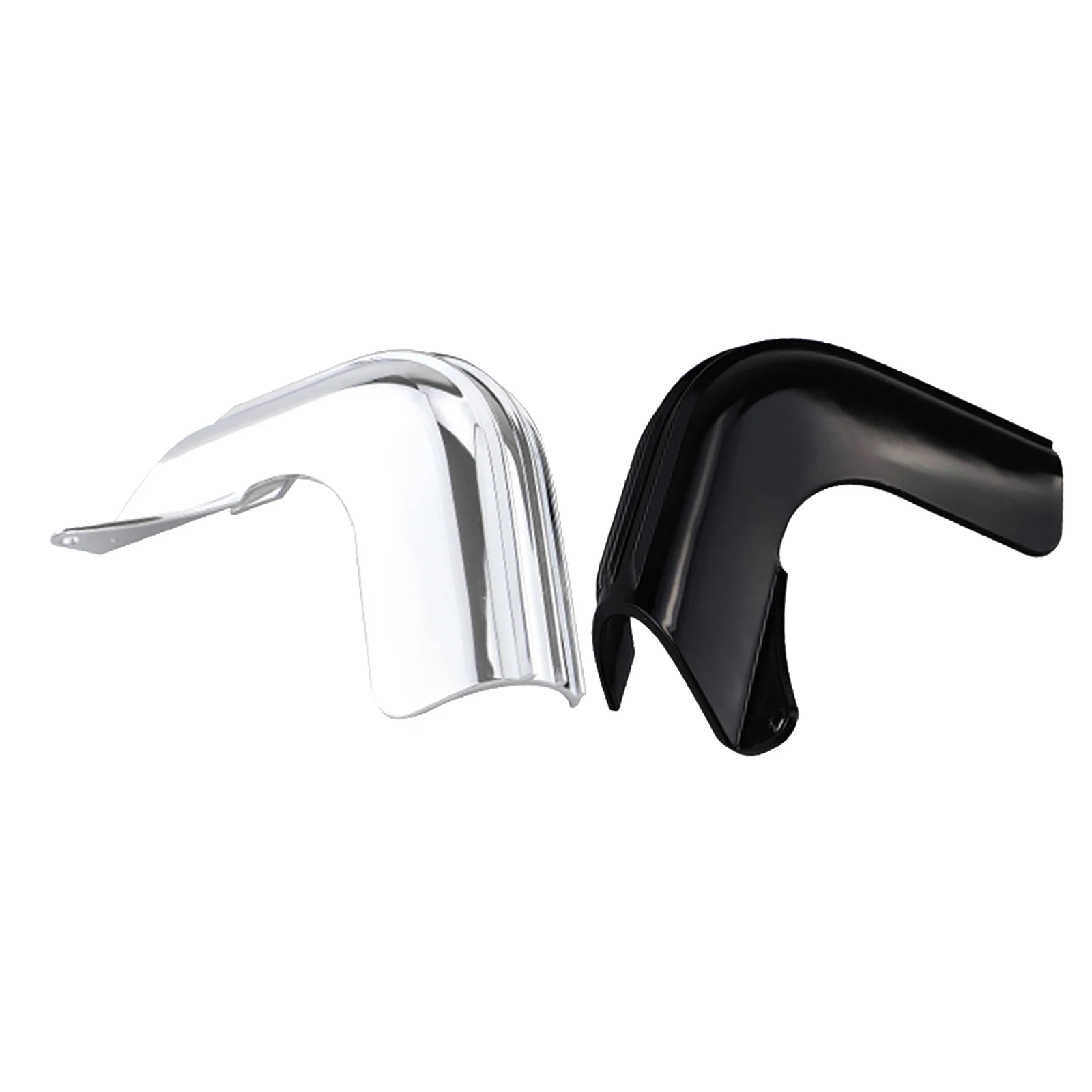 

Motorcycle Coolant Hose Cover Accessories Fit For Indian Scout 2015, 2016, 2017, 2018, 2019 Models