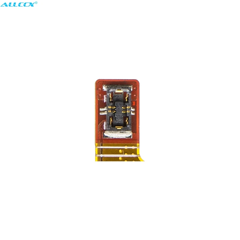 Аккумулятор Cameron Sino 240 мАч 58 000117 для Amazo n 223337 Kindle Oasis KO1 1 2 3 SW56RW|Цифровые