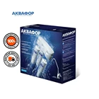 Водоочиститель Аквафор модель Кристалл