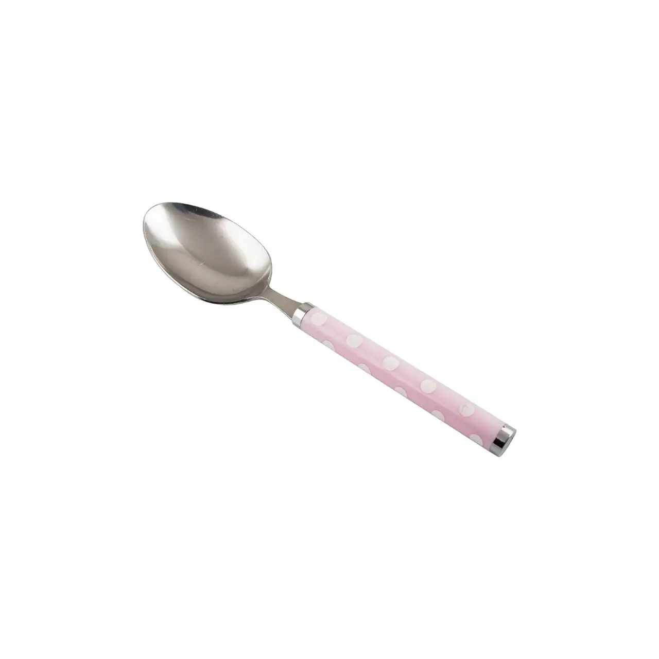 

EWs Acrylic Single Meal Spoon