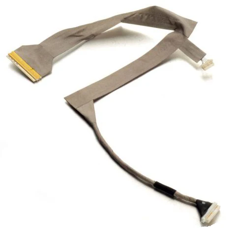 Кабель шлейф матрицы для Samsung R518 R520 R522 p/n: BA39 00892A|Комплектующие ремонта ноутбуков| |