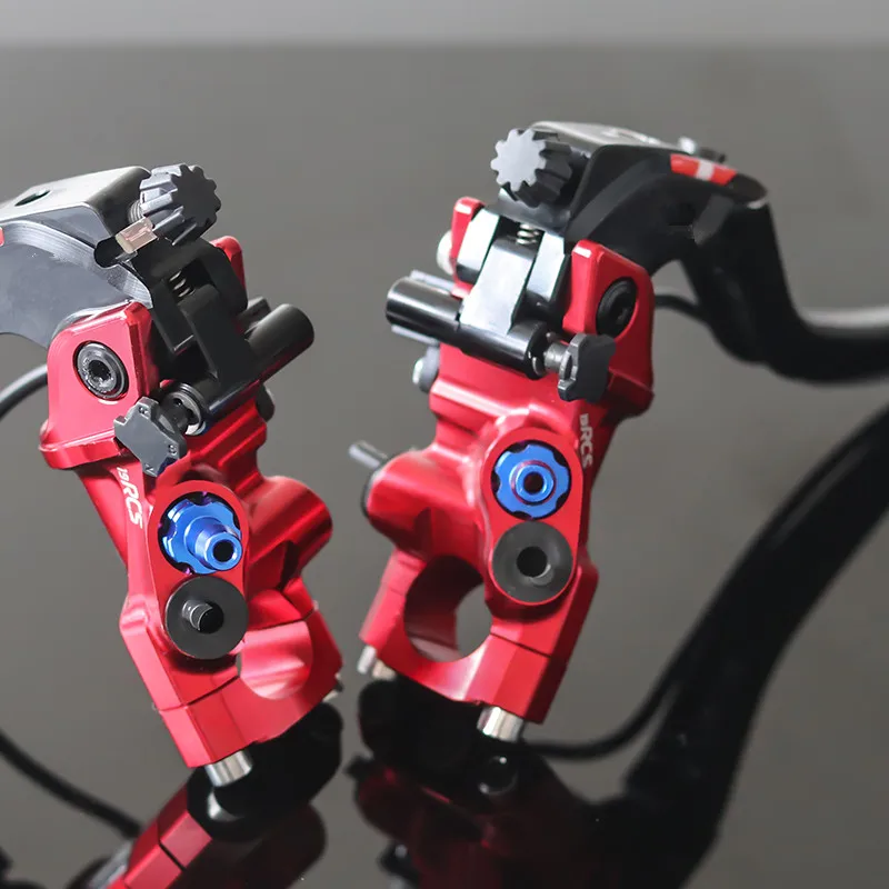 Скидка! Кабель главного тормозного цилиндра мотоцикла муфта радиальный