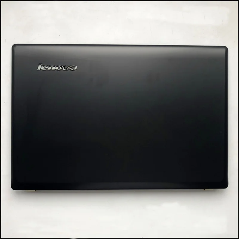 Новый оригинальный чехол для Lenovo G480 G485 Сменный Чехол ноутбука в сборе|case laptop|cover