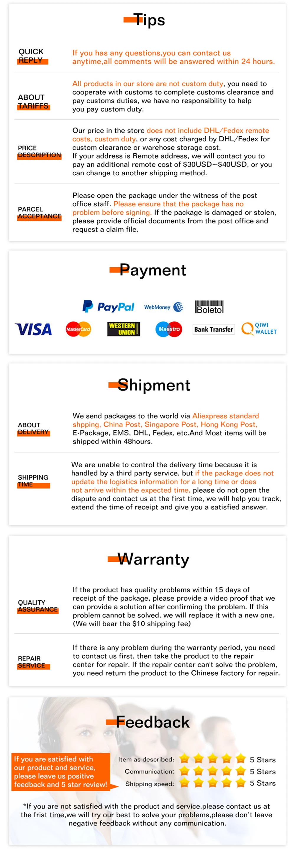 LNMBBS K107 tablet 10.1 inch 3G Phone Call tablets Android 7.0 Octa Core 4G RAM 64G ROM Phablet WiFi Bluetooth GPS IPS Tablet PC