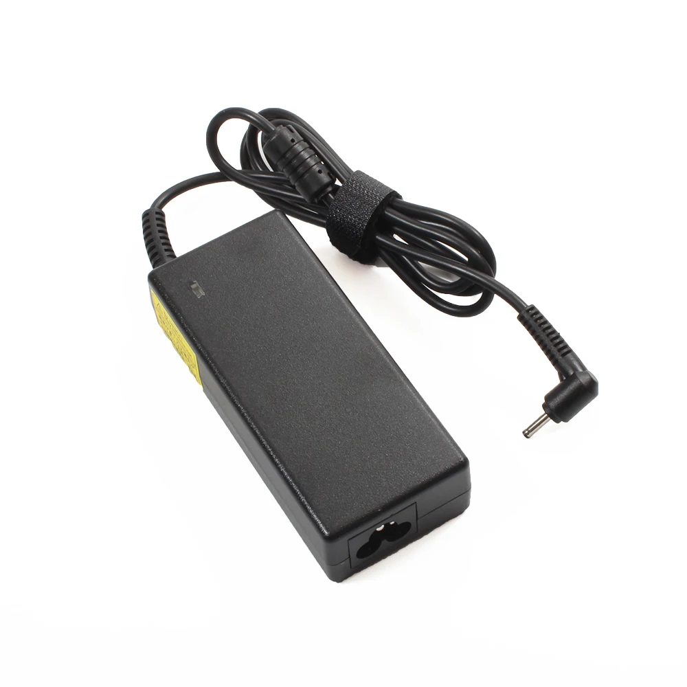 Зарядное устройство для ноутбука ACER Aspire S3 S5 S7 P3 Iconia C740 C720 Tab W500 W700 C910 | Компьютеры и