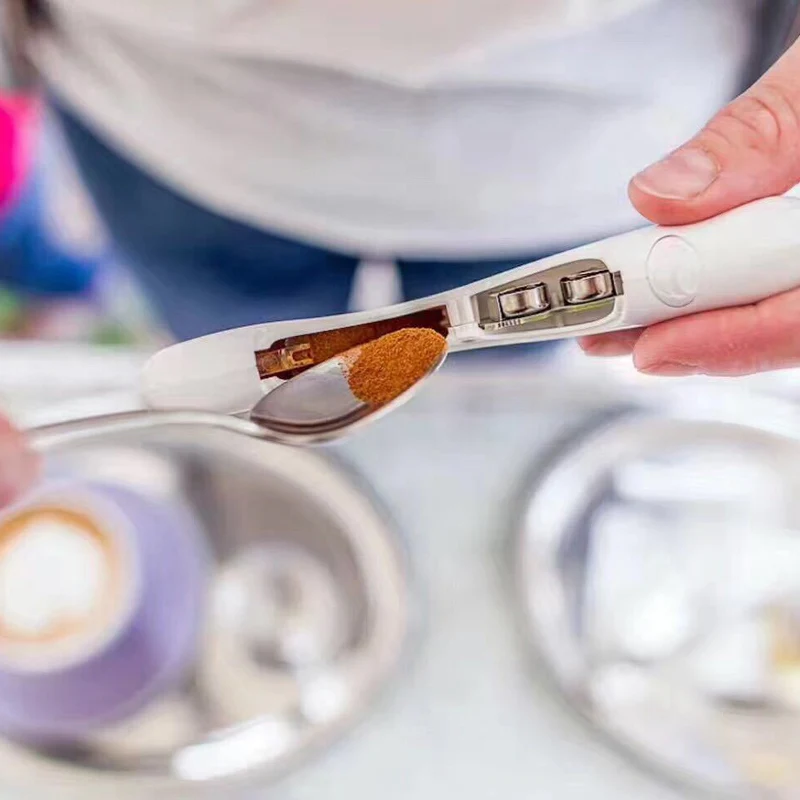 Ручка электрическая для рисования кофе 5 цветов | Дом и сад