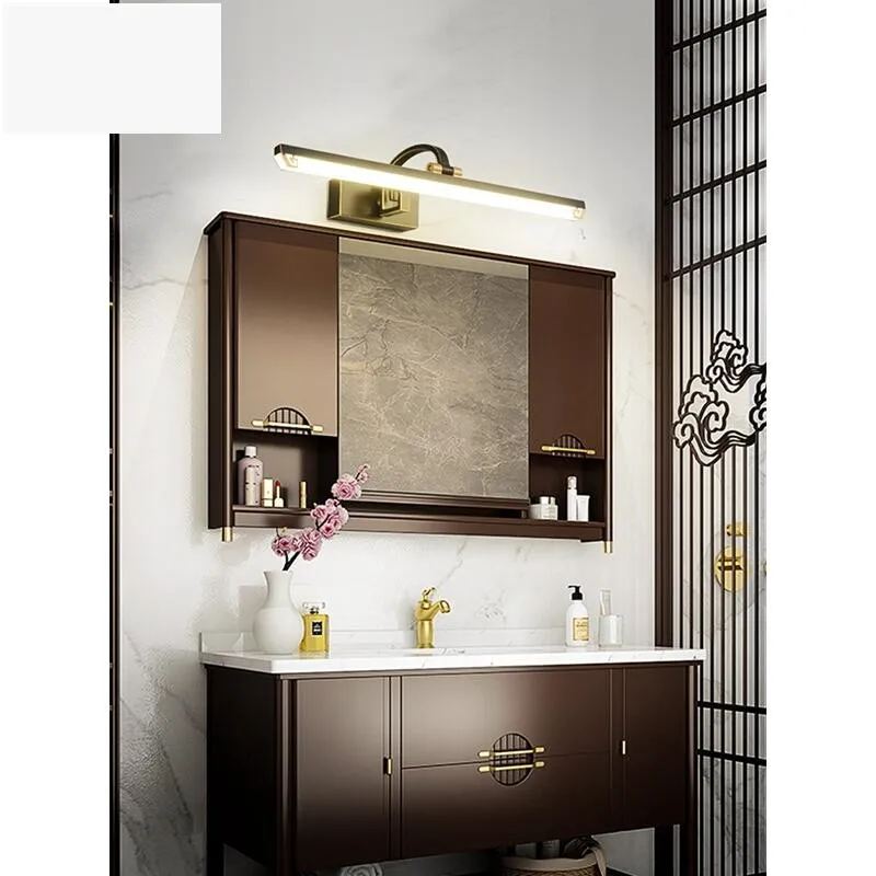 Освещение Coiffeuse Avec Miroir Espejo Vestidor Schminktisch Mesa Para Maquillaje косметическое зеркало