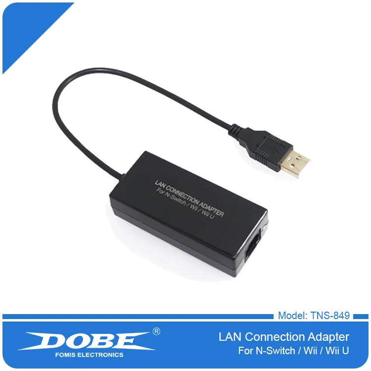 2018 Новый USB подключи и работай Интернет Ethernet LAN Сетевой Соединительный кабель для