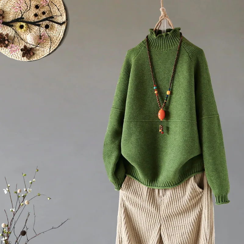 

Sweaters&Jumpers