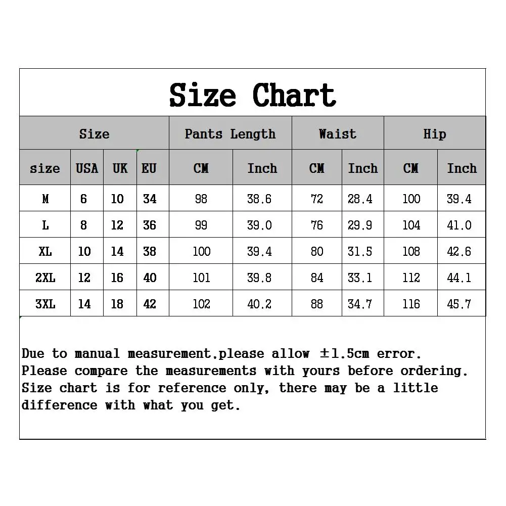 

Women Pants Fashion Ripped Yarn Long Skinny Pants Streetwear Trousers Jeans Spring Autumn Women's Clothing 2021