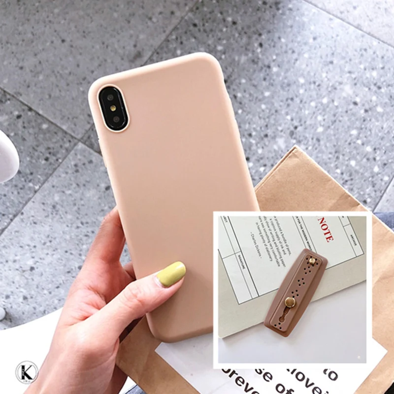 Чехол для honor 30 pro силиконовый однотонный Мягкий чехол из ТПУ play4t 3e v10 v20 v30pro x10 8x