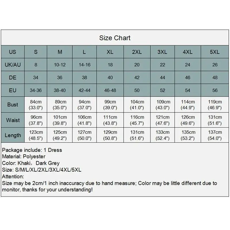 

Plus Size Women Summer Dress Celmia Sexy Leopard Print Sundress 2021 Spaghetti Straps Beach Casual Sleeveless Button Vestidos