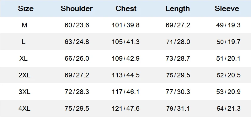 Мужская толстовка большого размера плюс уличная одежда зима 2020 полосатая