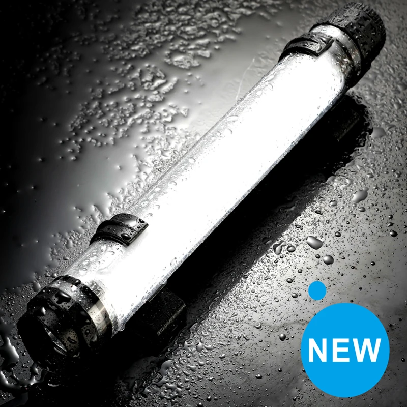 Походные фонари палатка свет дистанционного Управление фонарь фонарик USB