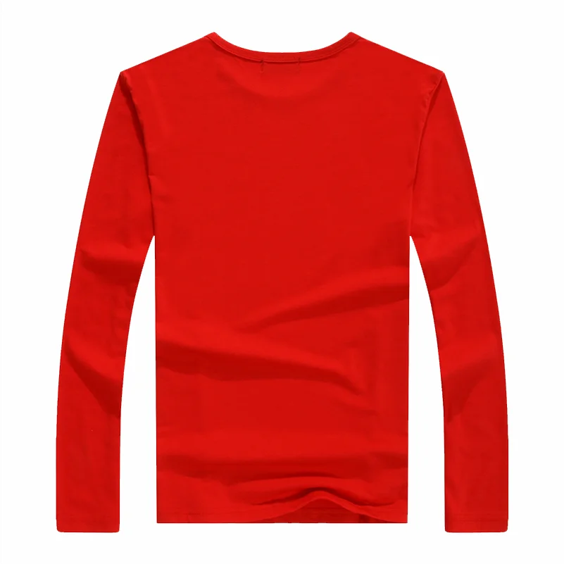 Рисунок 4 - Счастливая осень/зима