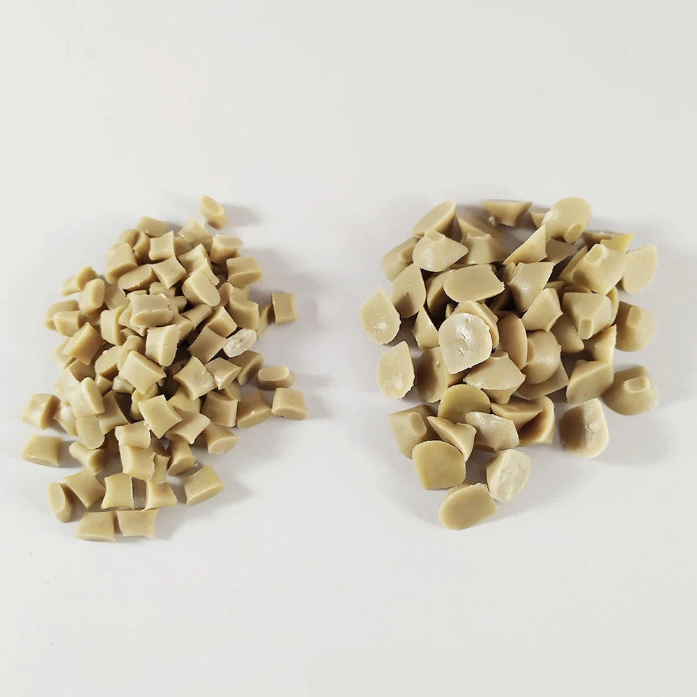 Флейта резиновый блок принадлежности для флейты Кнопка pad флейта Хвостовая