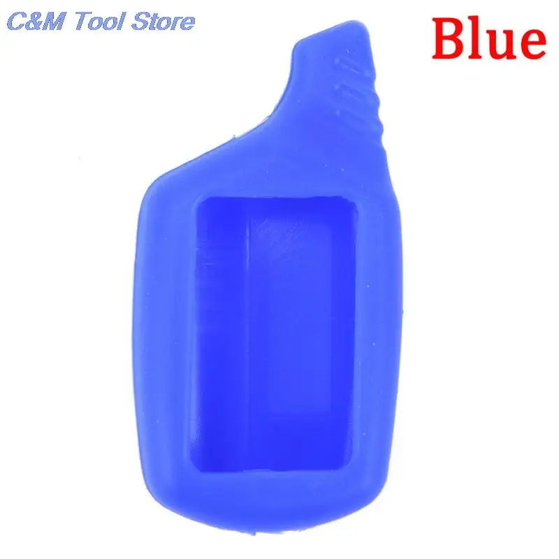 ЖК-дисплей силиконовый чехол для оригинальной звезды B9/B91/B6/B61/A91/A61/V7 брелок