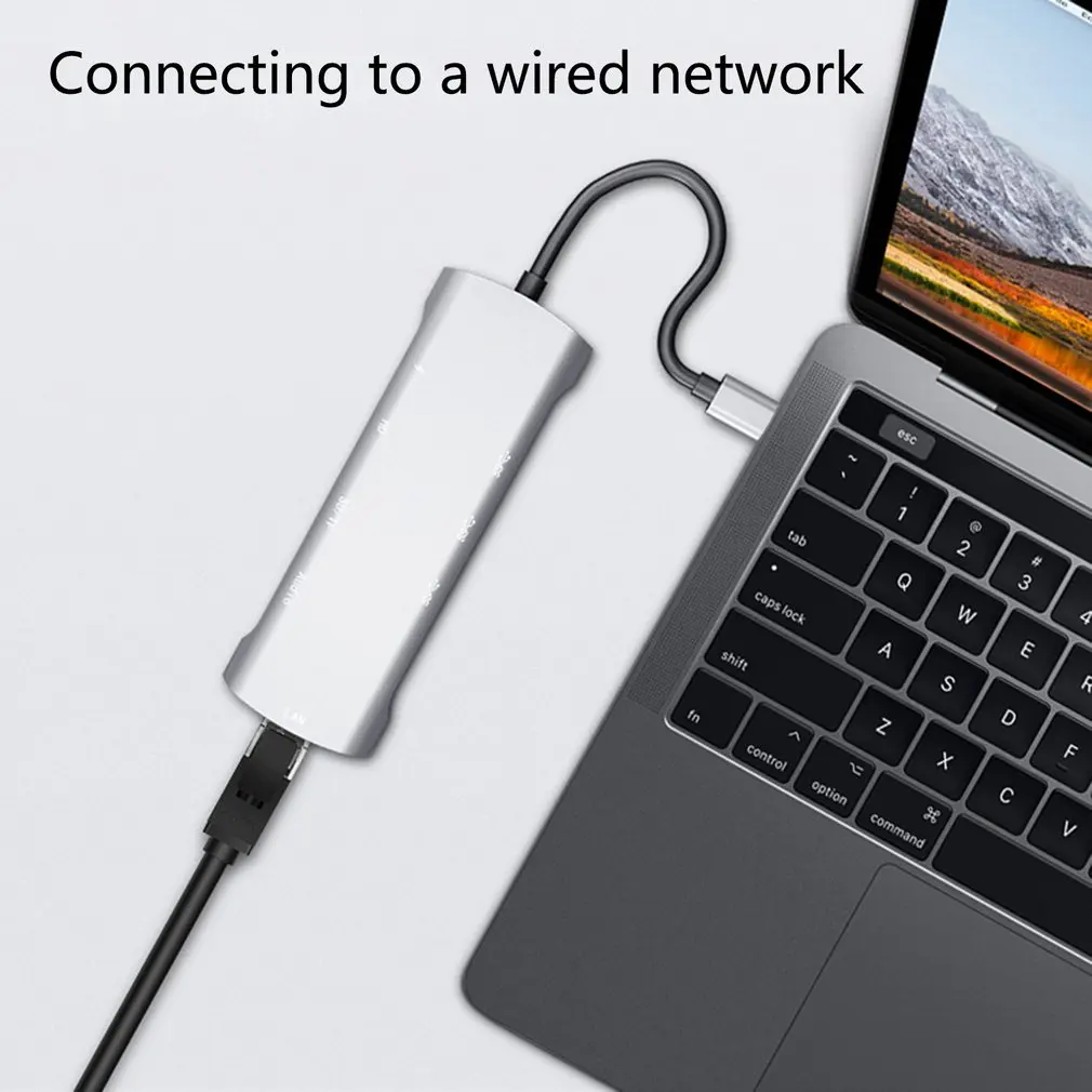 9in 1 взаимный обмен данными между компьютером и периферийными устройствами C