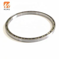 thin section bearing robot arm bearing double sealed thin section bearing j11008xp0 j11008xpo