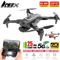 KCX          GPS                                                            pro                                                                                                                                                               