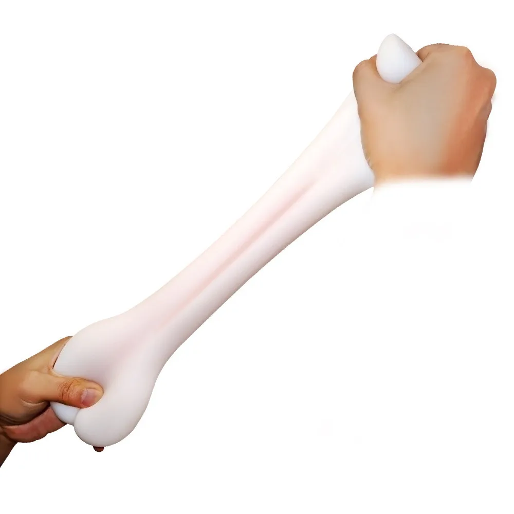 Мужской мастурбатор искусственная вагина рот карман киска секс игрушки для