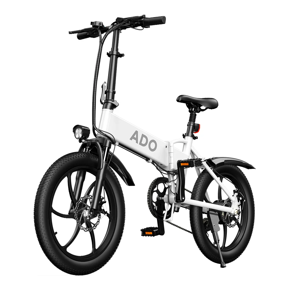 ado a20