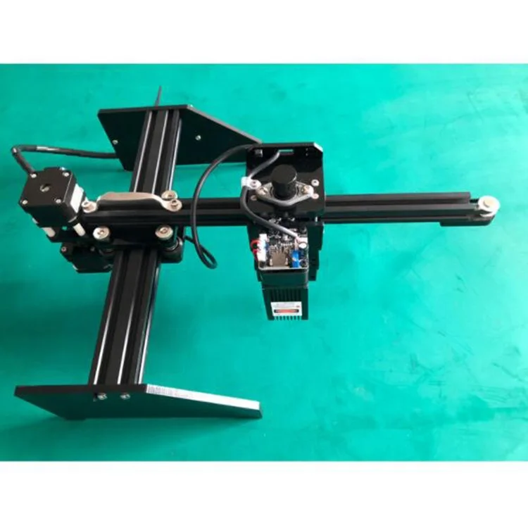 

Portable laser engraver Marking Machine Mini Laser Engraving Machine Automatic Laser Fiber Engraver