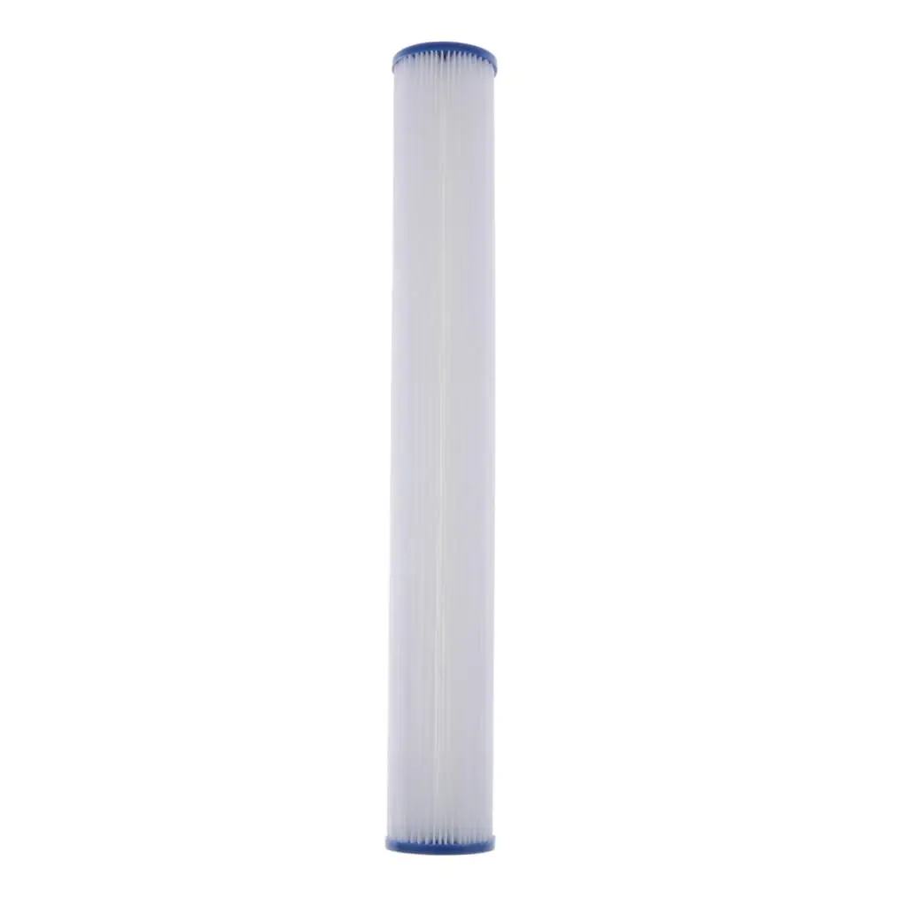 

Swimming Pool Filter A/C Filters Replacement Pool Cleaner Accessories