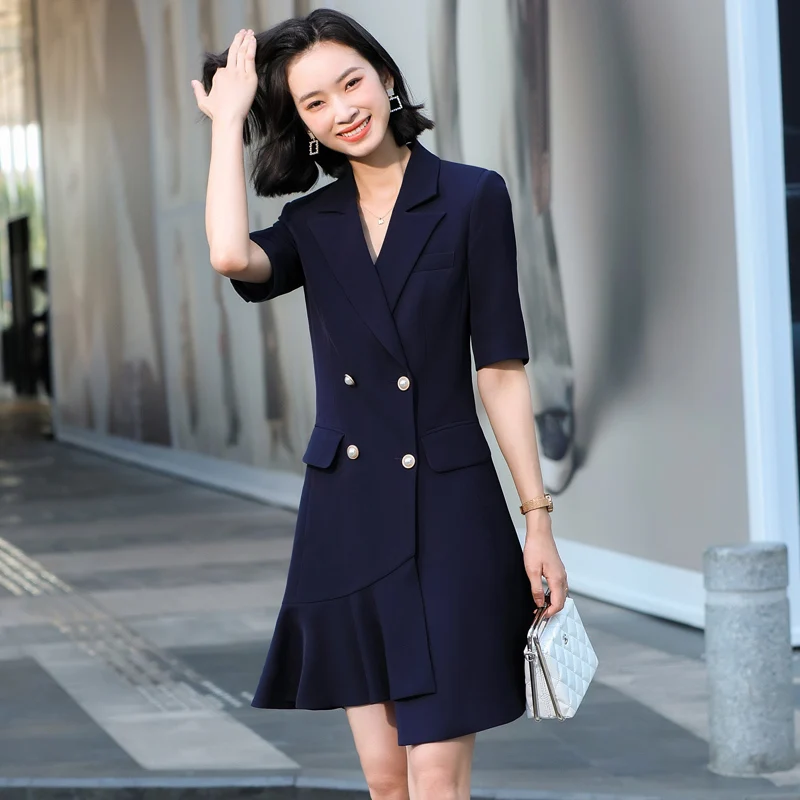 Платье женское летнее желтое с коротким рукавом | Женская одежда