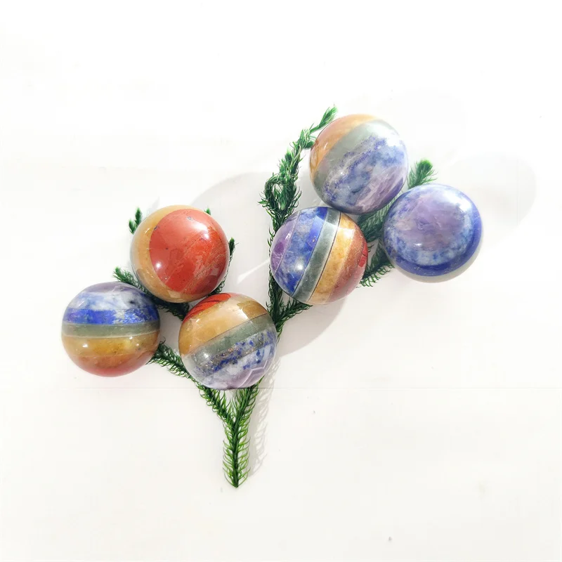 100% натуральный полированный Цветочный Высококачественный хрустальный камень