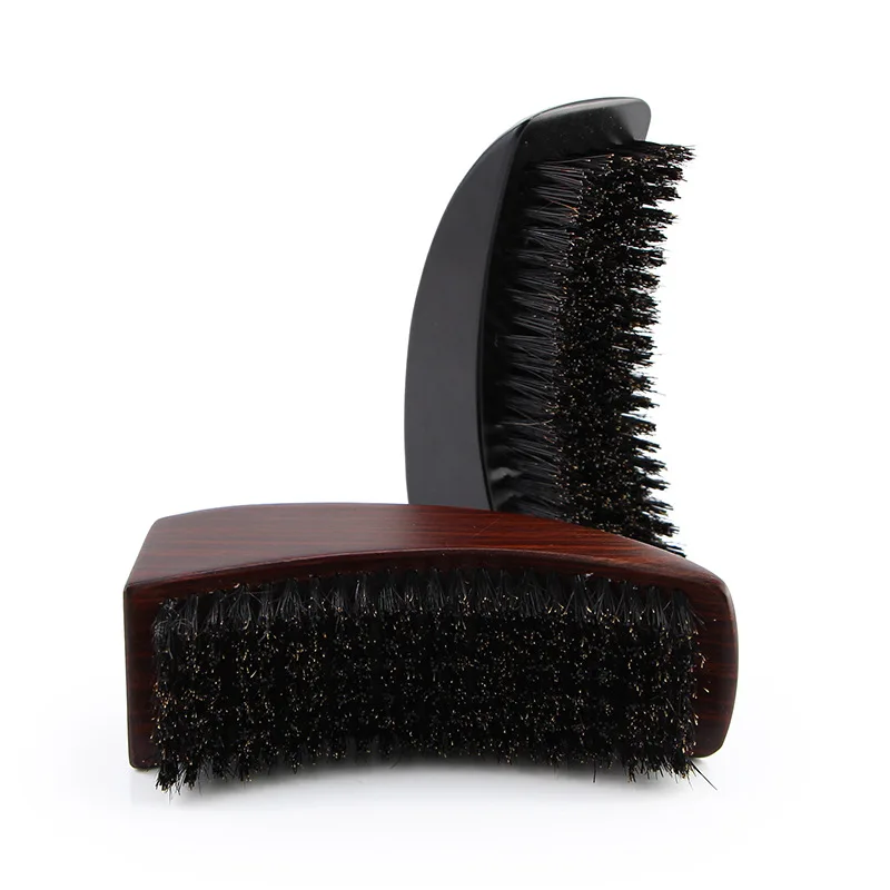 

Hair Care & Styling