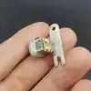 Изображение товара 0