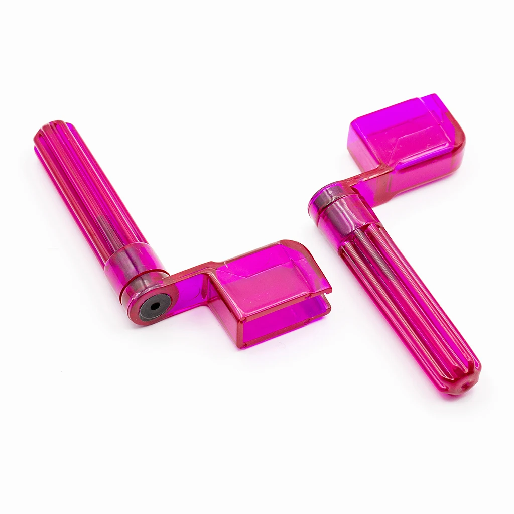 

1 Set Acoustic Guitar Strings Pins Guitar Pin Puller Strings Winder Stings Clipper