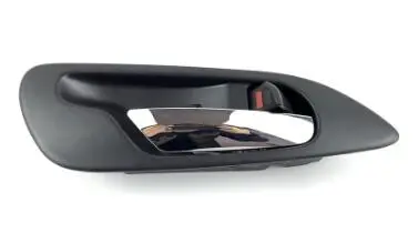 Внутренняя дверная ручка автомобиля (4 шт. для автомобиля) CHANGAN CS35 | Автомобили и