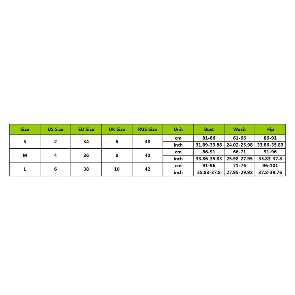 

Push Up Bikini Set Swimsuits High Waist Swimwear Women Ribbed Biquini Bathing Suits Brazilian Bikinis Beach Wear Swim