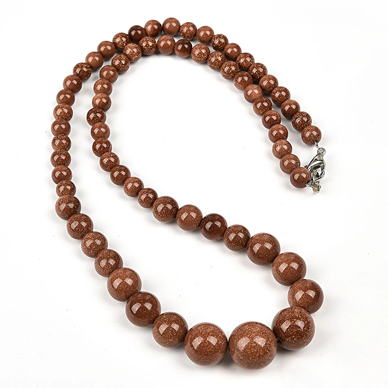 Бесплатная доставка голубой песчаник кристалл малахит кварц ювелирные изделия