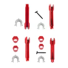 Набор гаечных ключей 8 в 1 для кухни