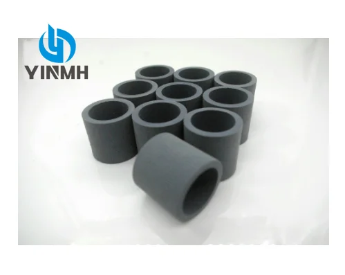 Rolo de Alimentação para Hp1320 Pneu M2727 2021 2420 Rm1-6414 Rm1-3763 Rl1-1370 Rl1-0540 Rl1-0542 Rl1-2891 100pcs P2055 P3005 P3015