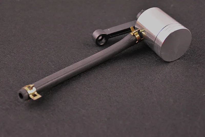 Motorcycle Front Brake Clutch Master Cylinder Fluid Reservoir Tank Oil Cup For Yamaha Honda Suzuki Kawasaki Ducati KTM | Автомобили и