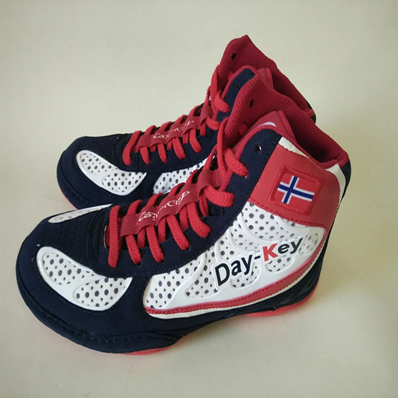 Для мужчин боевой Скорость борьба обуви|shoes black|shoe black whiteshoes shoes |