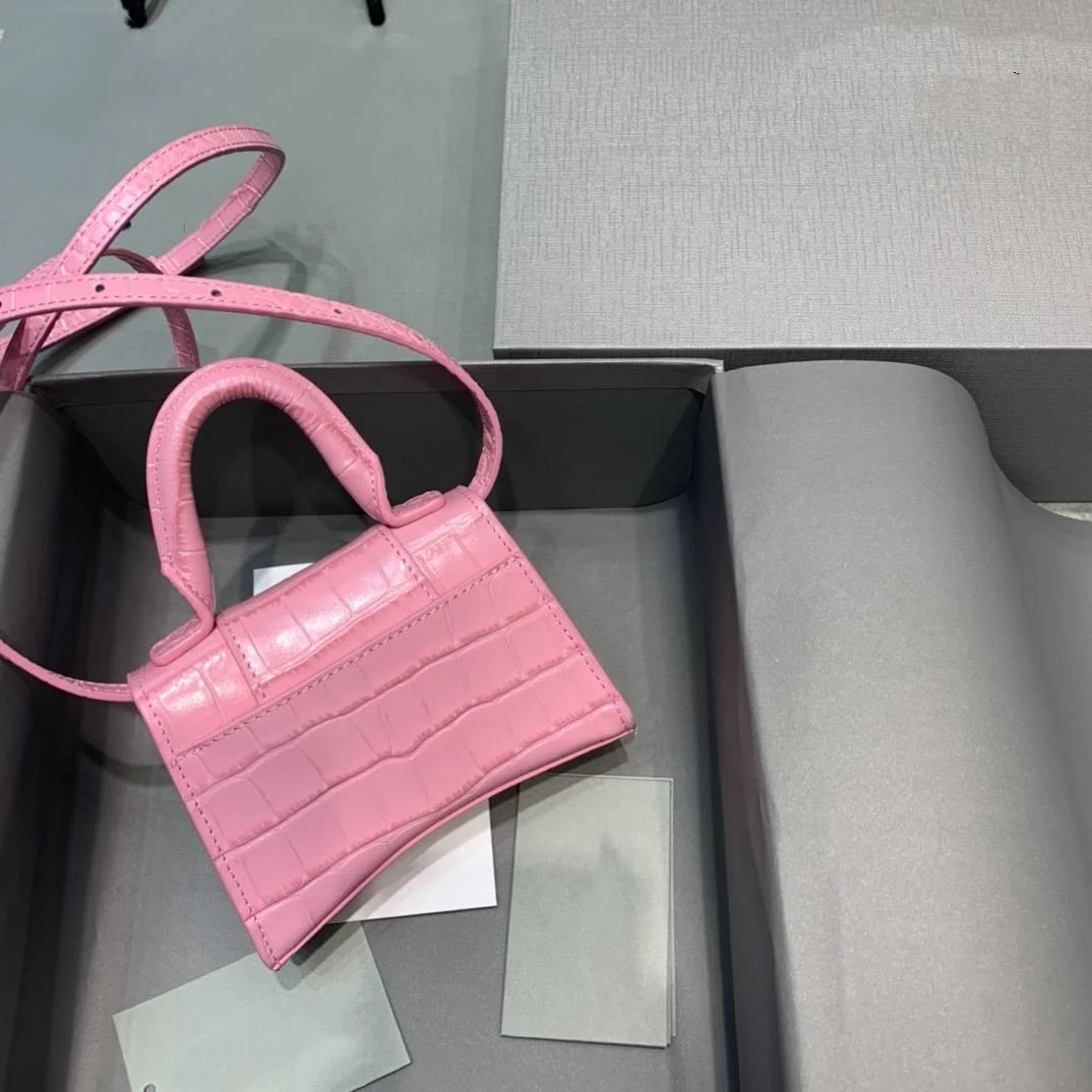 

Moon Vintage Women Hand Bag Designers Luxury Handbags Women Shoulder Bags Female Top-handle Bags Fashion Brand Handbags