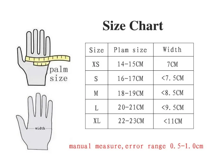 

Motorcycle leather gloves racing women's knight pink gloves motorcycle anti-skid non-slip riding gloves moto gloves size xs-M