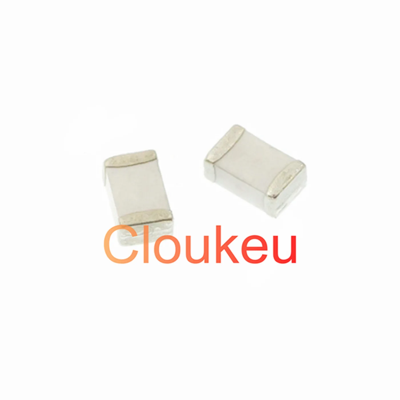 

0805 ламинированный высокочастотный индуктор 6,8 8,2 10nH 12 15 18 22 27 33 39 47nH