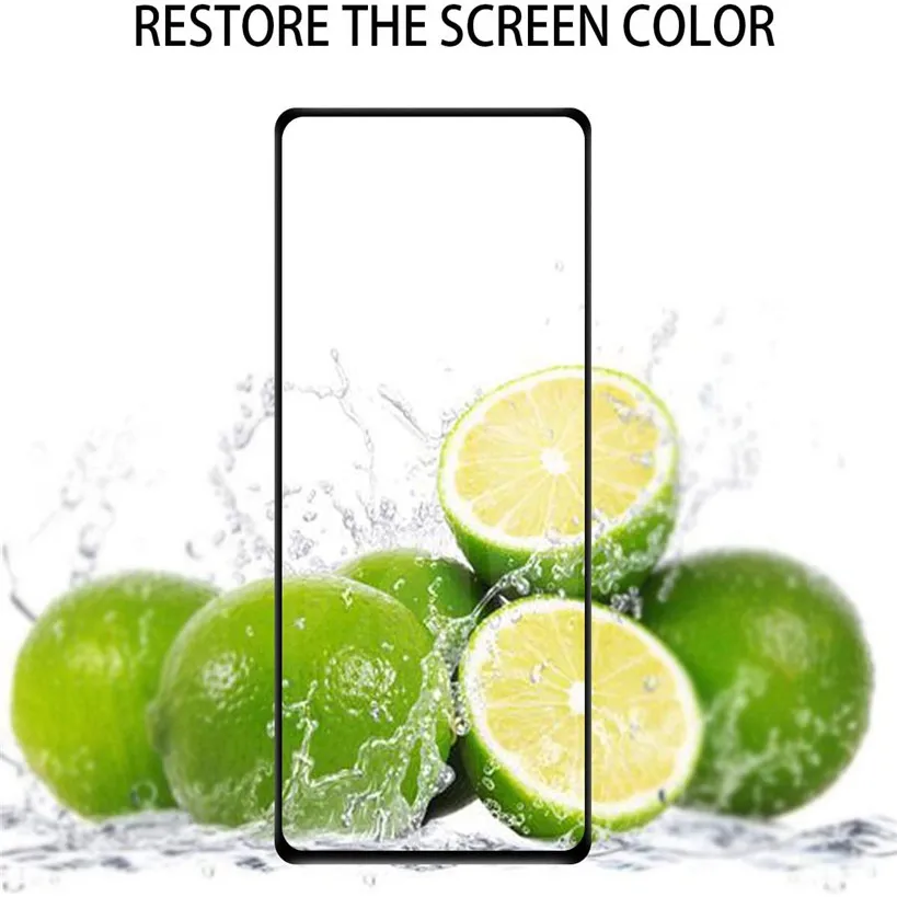 

1~5 PCS, screen protector for Samsung s20 FE glass S20-FE tempered glass Lens galaxy s20fe ecran s20 FE 5G Glass Samsung s20 FE