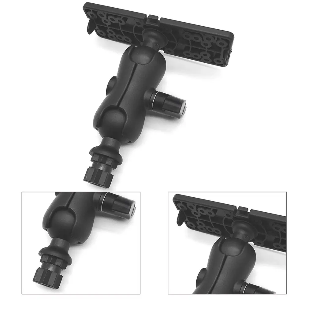 Новинка поворот на 360 градусов универсальное устройство для измерения яркости