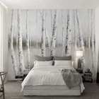 Настенные 3D обои на заказ, стерео, искусственная кожа, гостиная, диван, спальня, домашний декор, Самоклеящиеся 3D наклейки