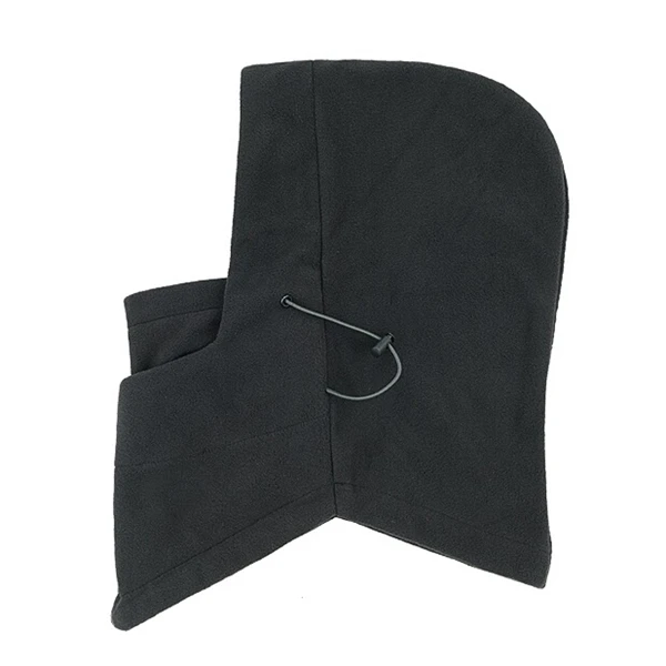 Шапочки зимние пробки маска Балаклава Капюшон Полное покрытие лица и шеи дизайн